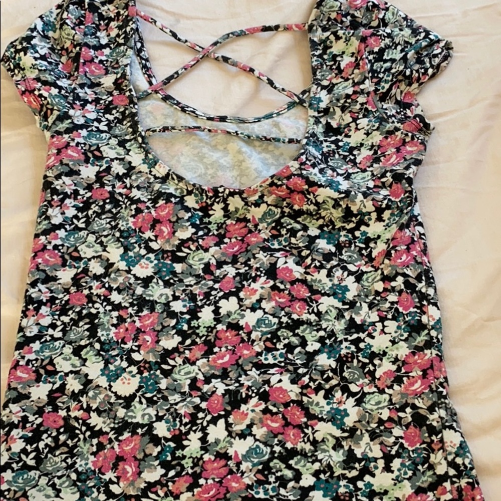 Tee - Picture 3 of 4